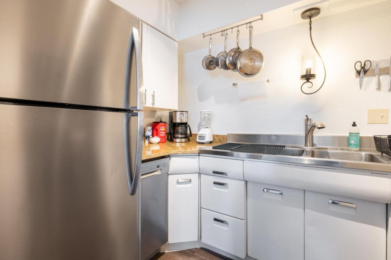 Georgetown Villas 1-1B Close To Cleveland Airport And The Rocky River Valley فيرفيو بارك المظهر الخارجي الصورة