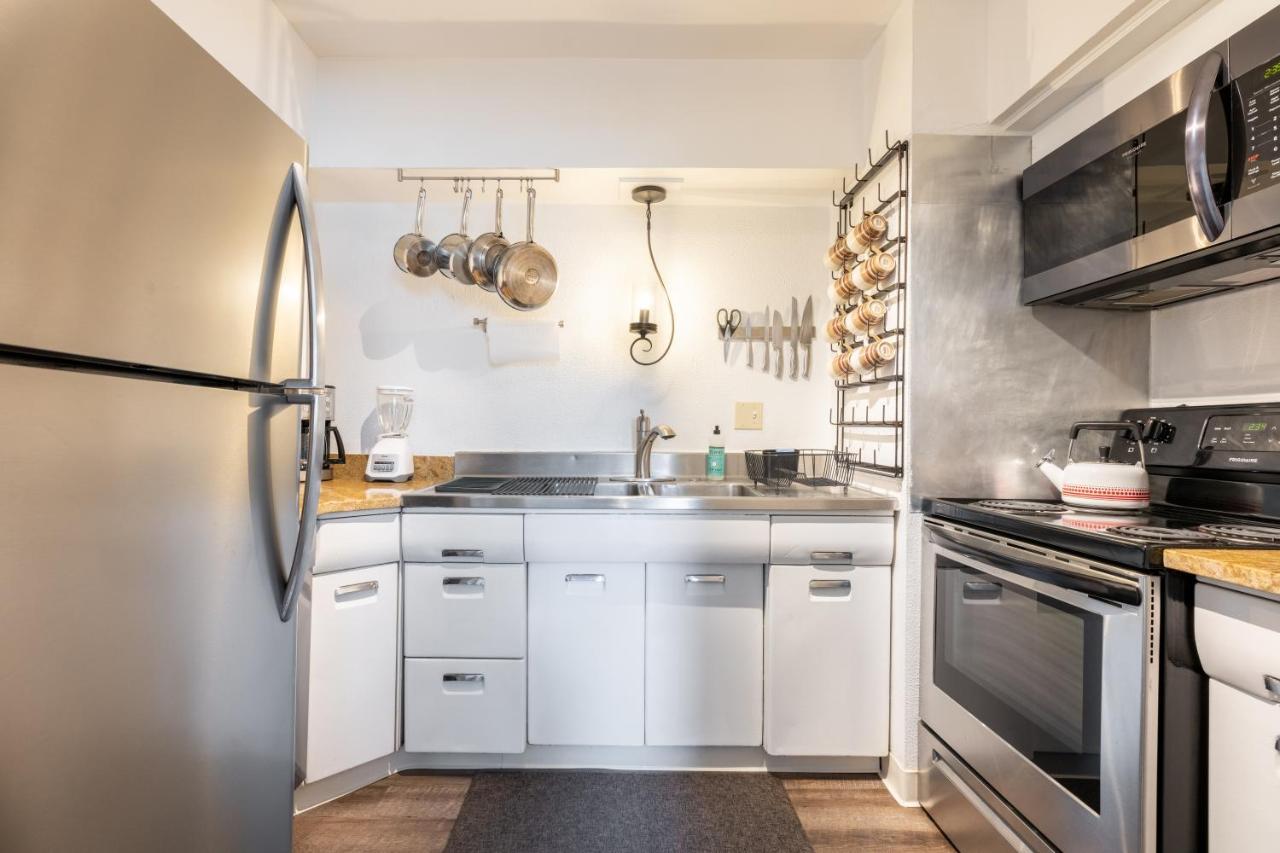Georgetown Villas 1-1B Close To Cleveland Airport And The Rocky River Valley فيرفيو بارك المظهر الخارجي الصورة